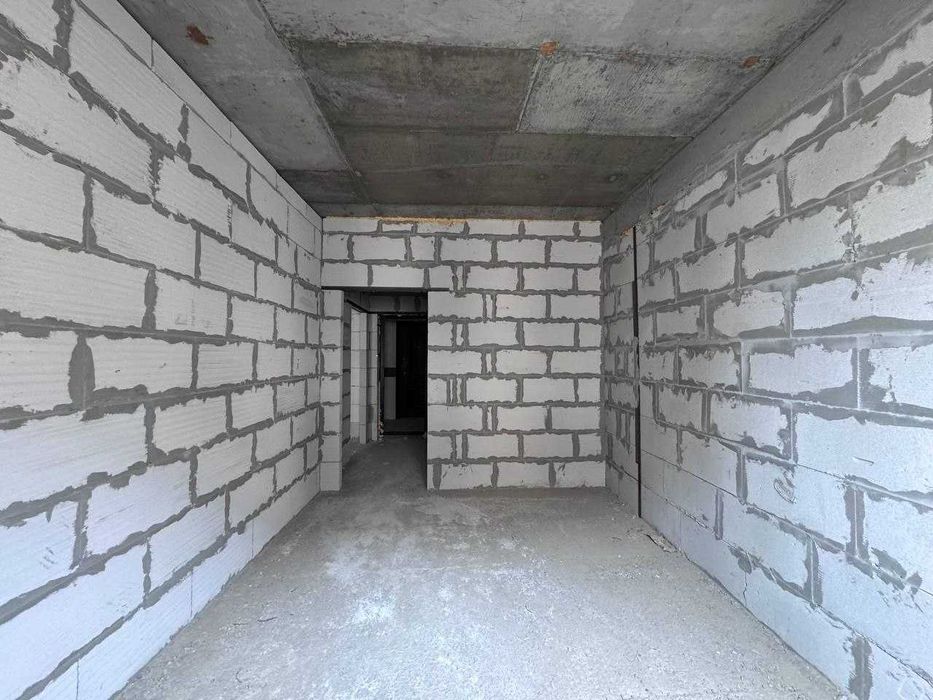 2 хоналик квартира 6 кават янги лифтлик дом, 7 микр, тест маркази