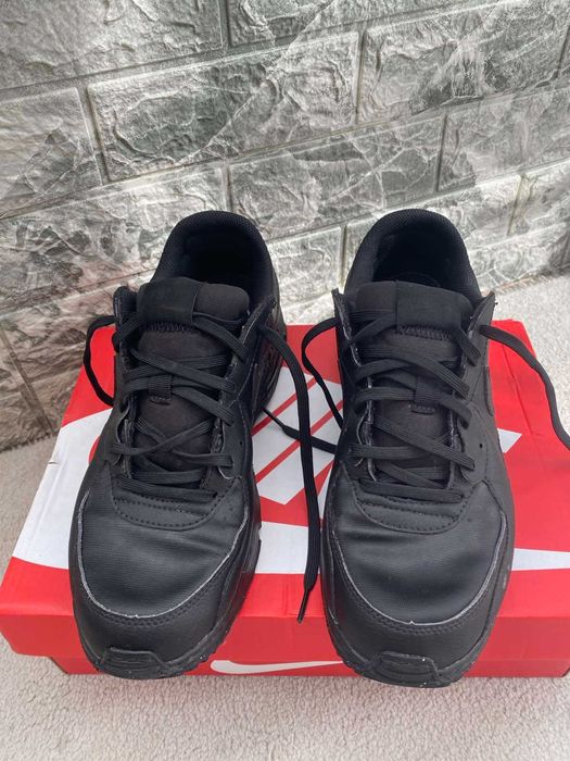 Nike оригинални мъжки маратонки