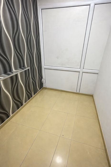 Сдаётся помещение в аренду