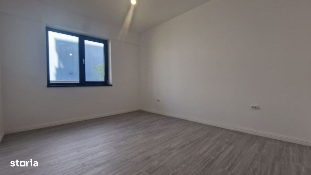 Metrou Pacii 2 Camere Cu Gradina De 150 Mp Comision 0%