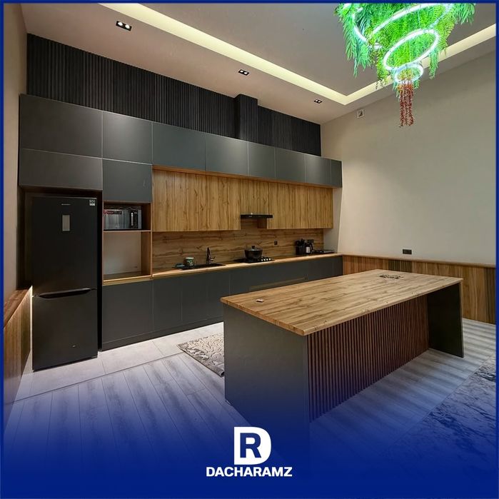 Супер чегирма! «Florencia» 20 кишигача