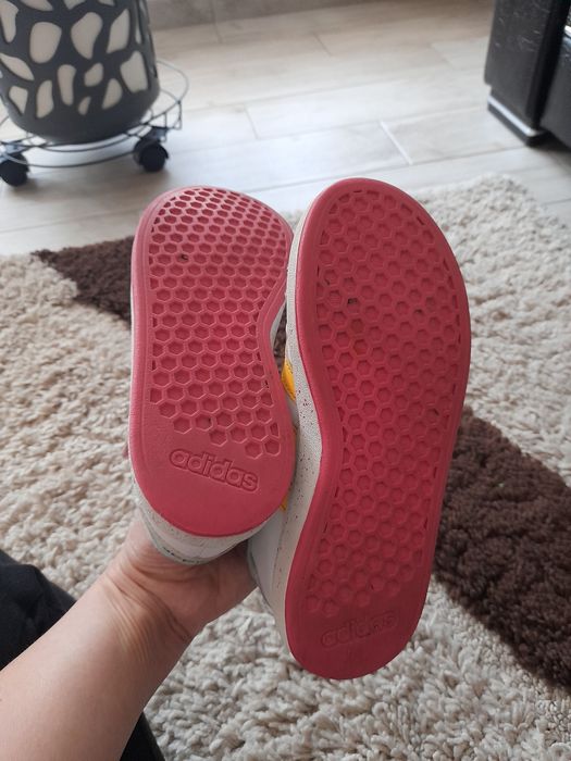 Детски маратонки 31 номер