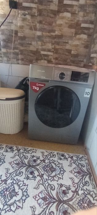 Talaba qizlarga kvartira