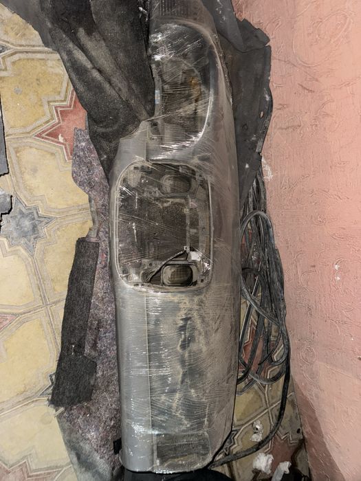 Запчасти Камри 30-35 2,4