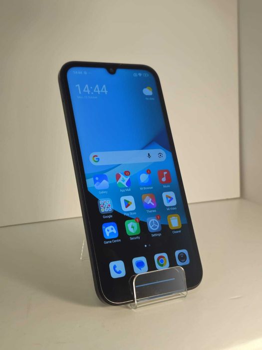 Xiaomi Redmi 15C – 128GB