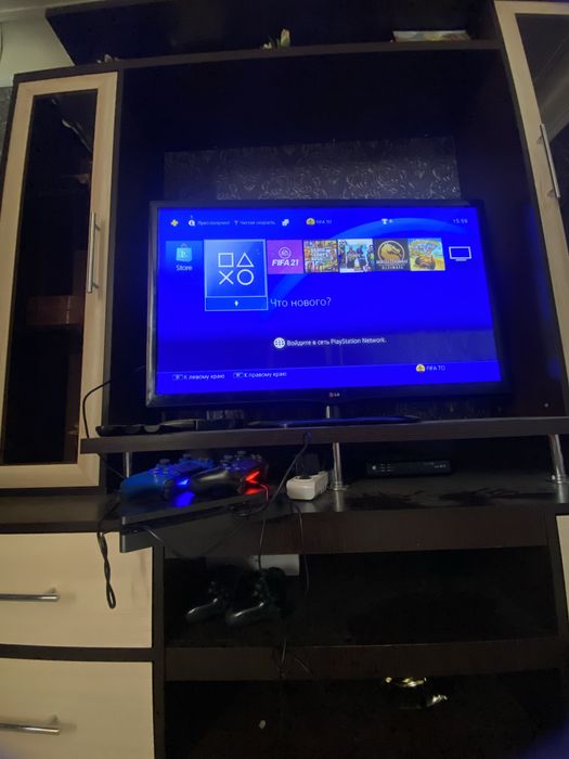 Пс4 сатлады айфондарга обмен бар ватсап келе біріңздер