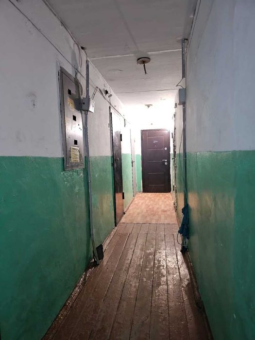 продажа квартиры