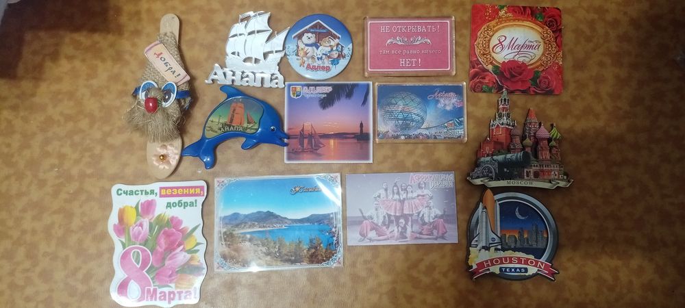 Резиновые игрушки для плавания