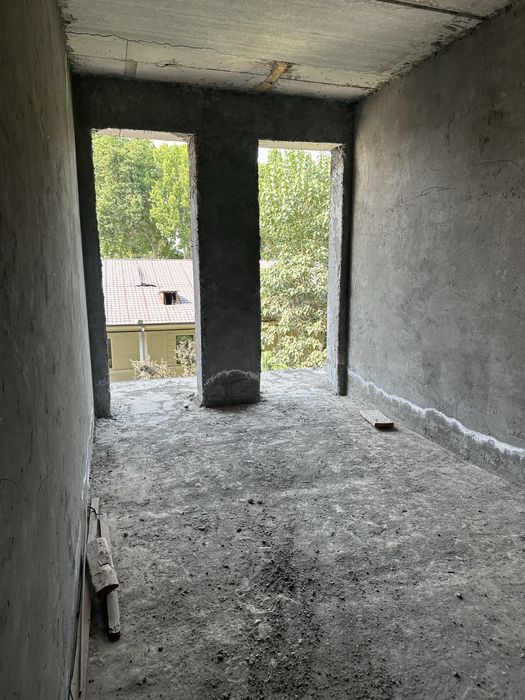 Квартира 2-х комнатная 94.9 кв2 на Гагарина 47 Atlas Group