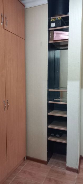 продам квартиру на 8 квартале в хорошем месте