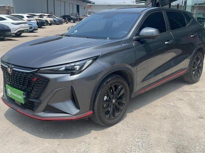 Русификация автомобилей в Астане