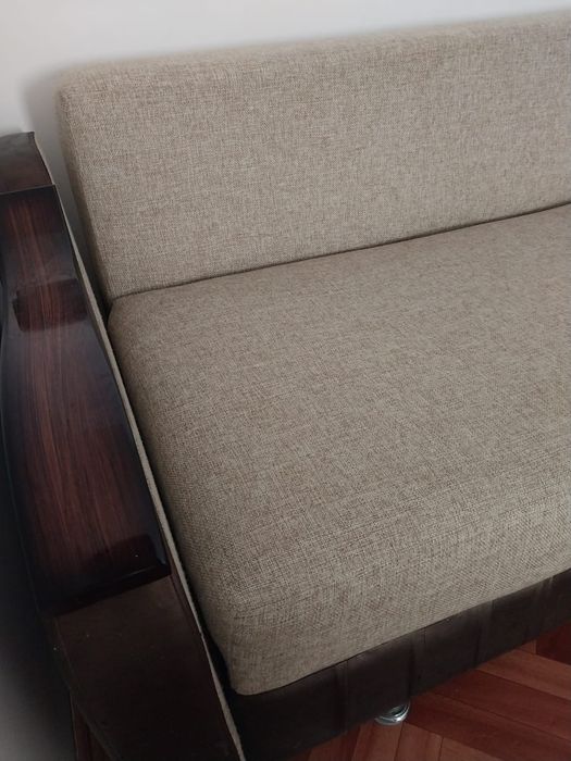 Диван.Диван.Диван