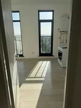 Яшнабад, Assalom Havo. Успейте приобрести квартиру по ТОП цене;