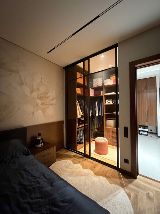 Продаётся 3ком ЖК Imperial club city 80м2 ор-р: Алайский, Ц2