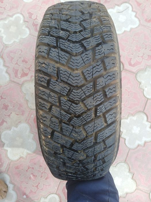 Авто шины размер 14