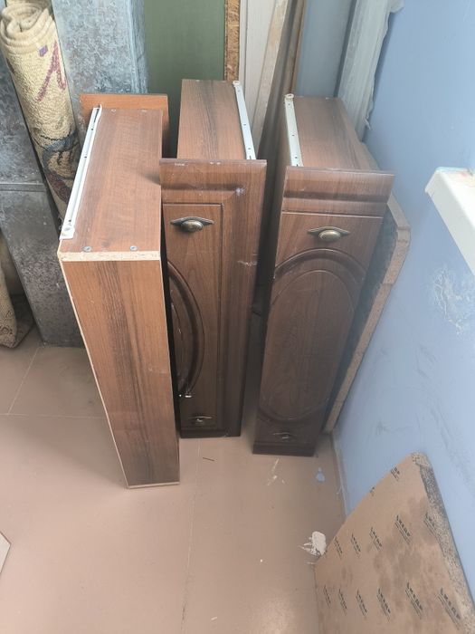 мебель  шкаф отдам