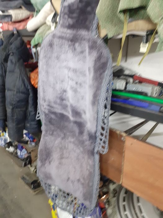 Продаётся чехол,накидка