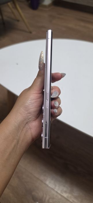 Samsung S23 ultra - ЗА ЧАСТИ