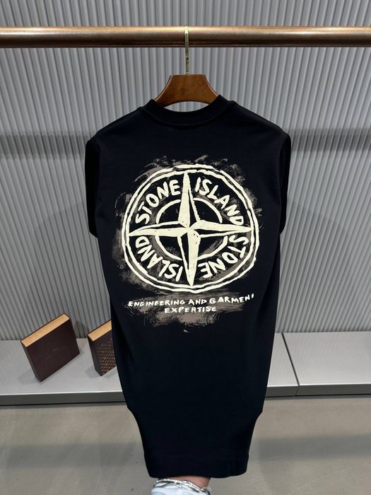 Мъжка тениска S-4XL