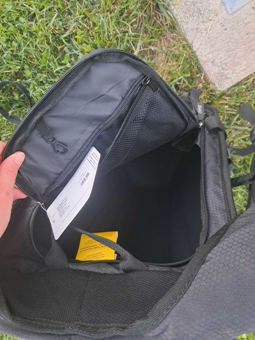 2 casti moto + un ghiozdan moto