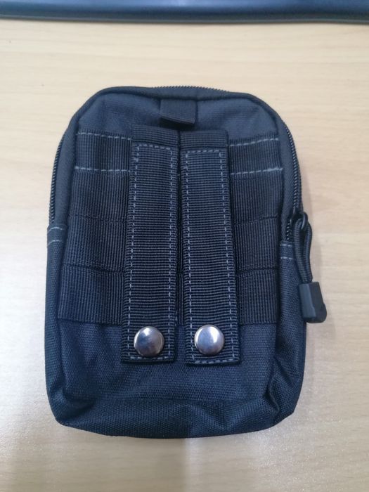 Чанта за кръста за колана