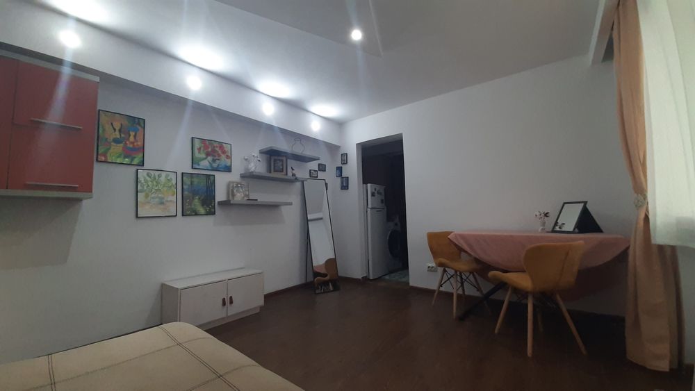 Apartament de inchiriat