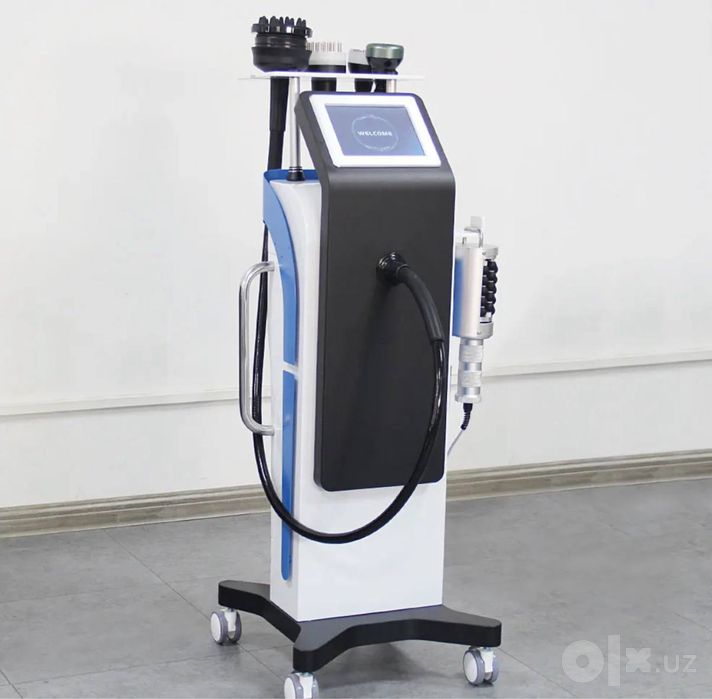 Turbo G9 optom skladdan garantiya sertofikat bor