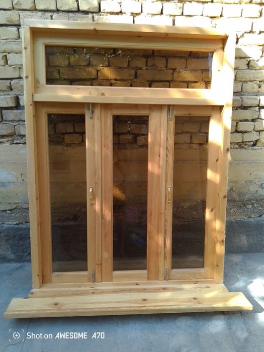 Ром деразалар арзон