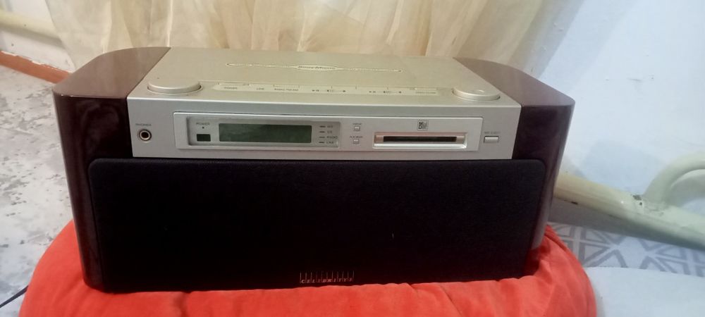 Sony celebrity 2