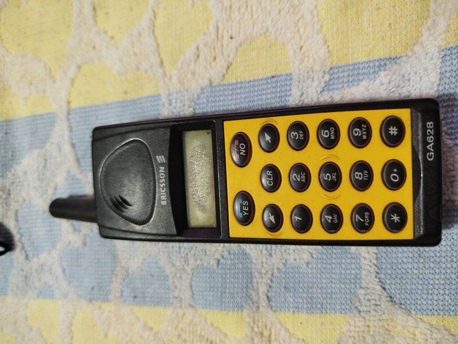 Piese electronice  audio,video  retro de colectie