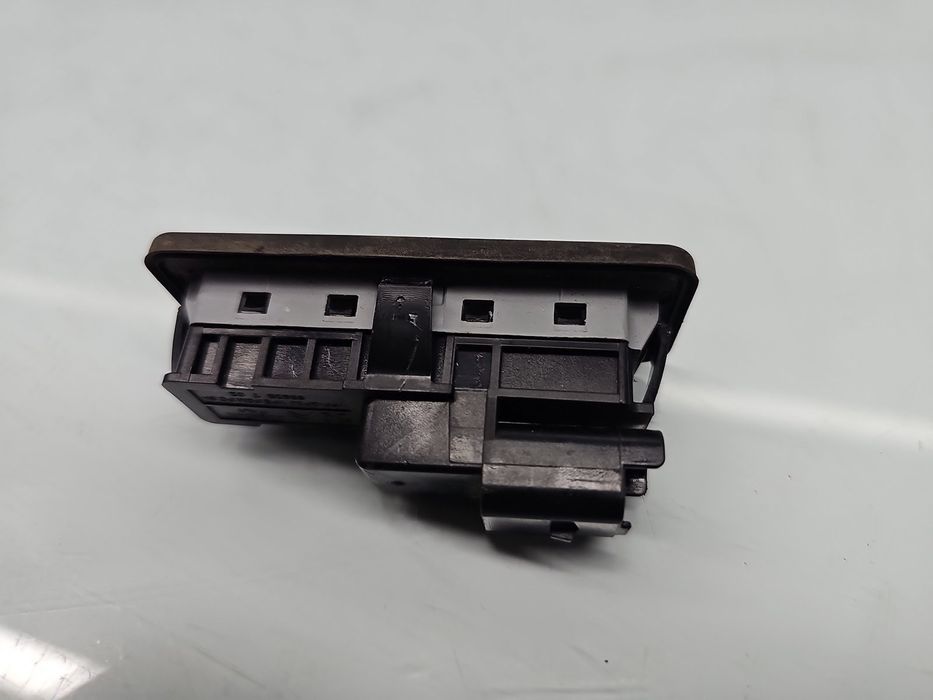 Buton deschidere haion PEUGEOT 308 II GT-Line [Fabr 2019-2021] 982756