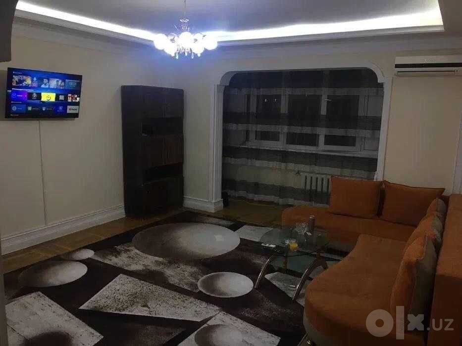 Ijara arenda metro oybek va kosmonavtlar akuratniy 1 ta sherik bola kk