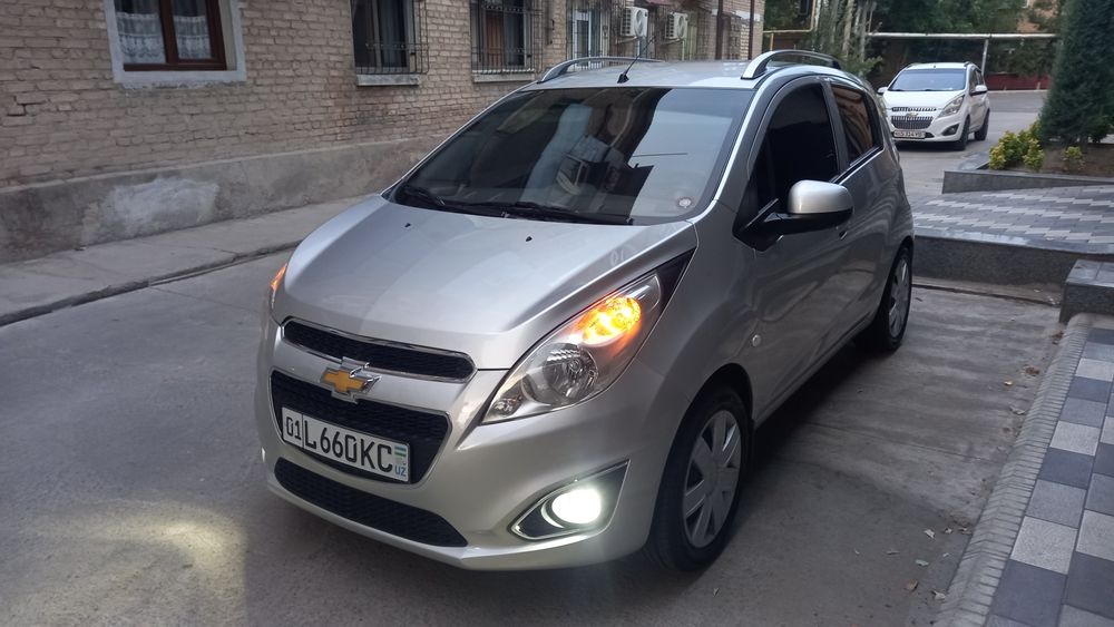 Spark 2015/16 kraska top tozza
kraskasi tozza luboy praverka
Mator had