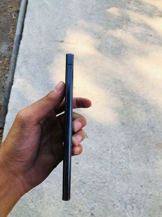 Samsung S23 Ultra