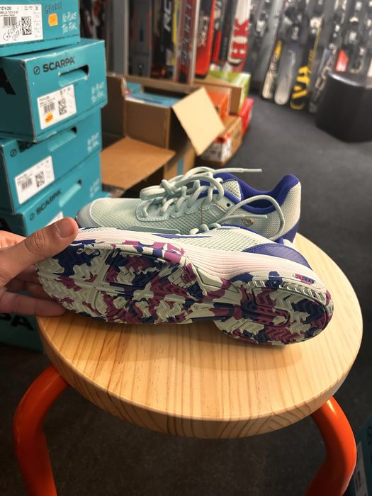 Adidas de vanzare noi