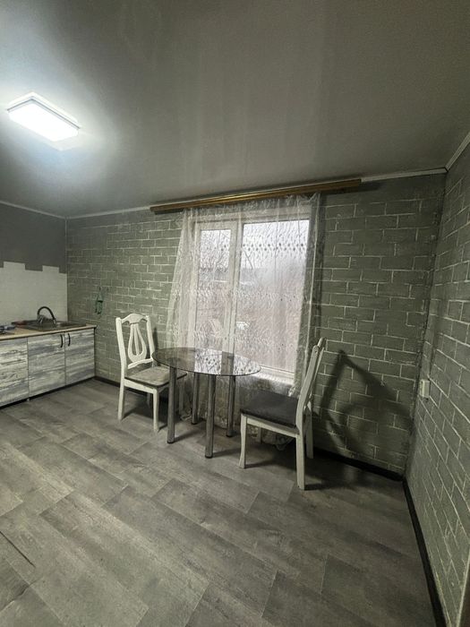 Дом на Кайнар Булаке