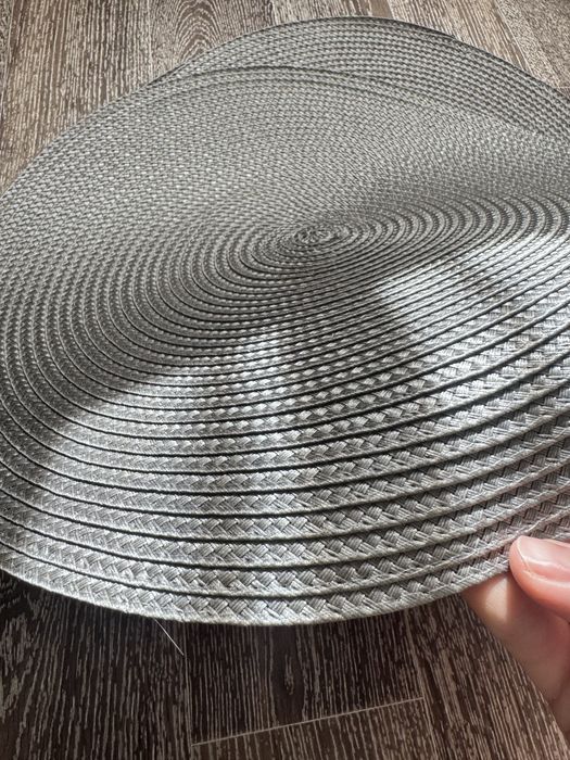 Сервировочный коврик