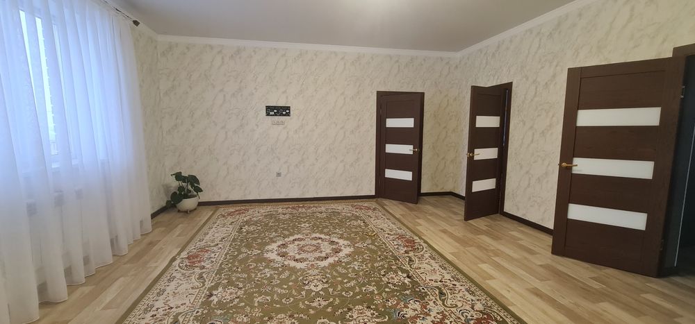 Продам коттедж в Сарыжар(Хлебодаровка) - Ansicht 6