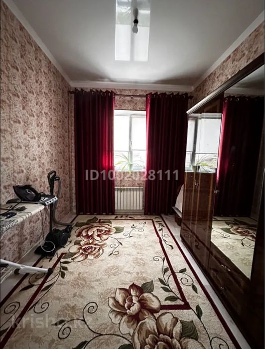 Продается частный дом на хорошем районе