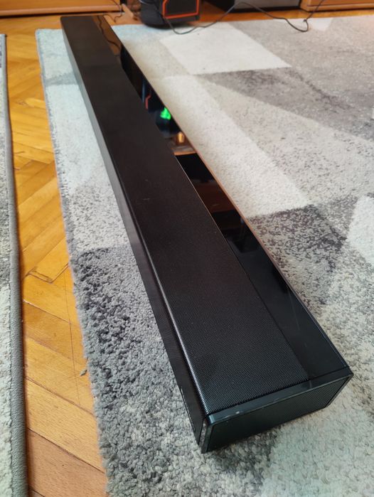 Vand Soundbar Paradigm PW 270W