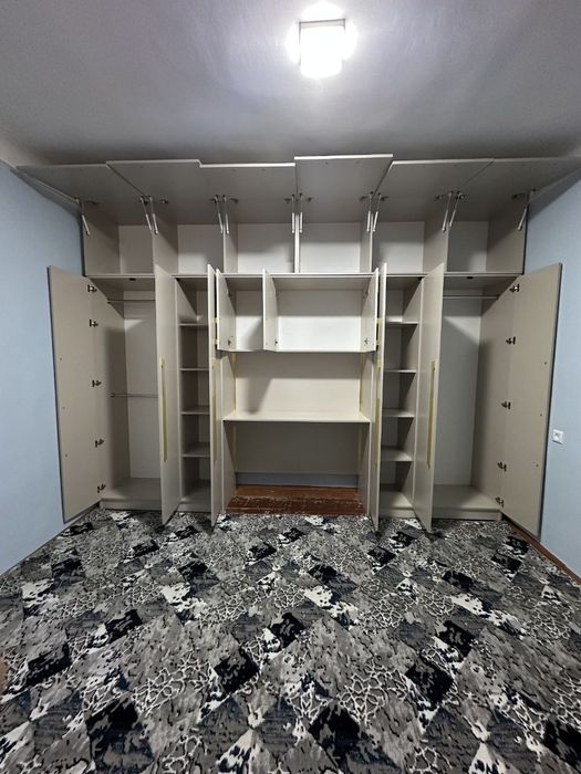 Mebel na zakaz .