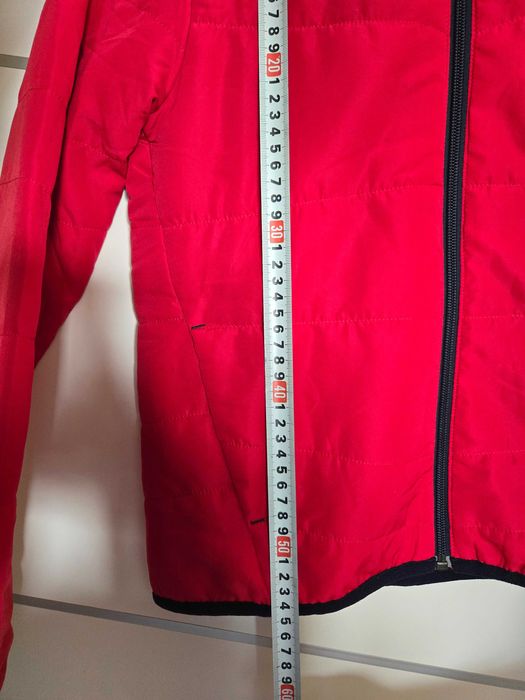 Яке Декатлон 143-152см.