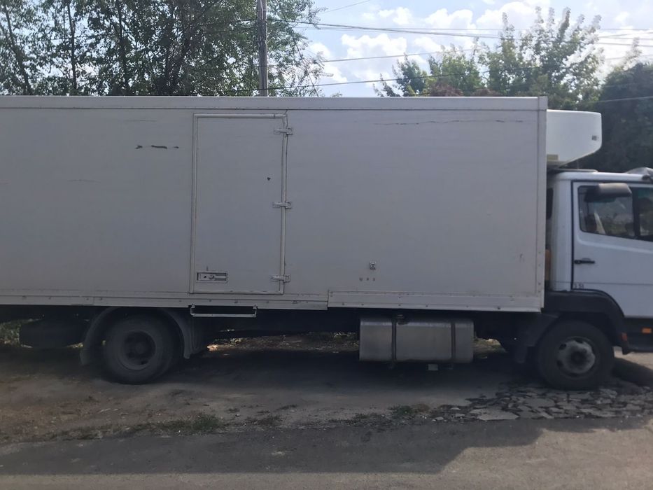 Жыныстық мотиватор