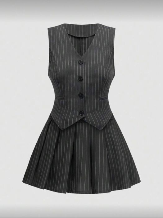 Нов дамски комплект