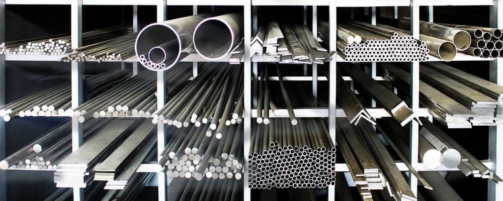 Стальная труба Stalnaya truba оптом в широком ассортименте Arzon !