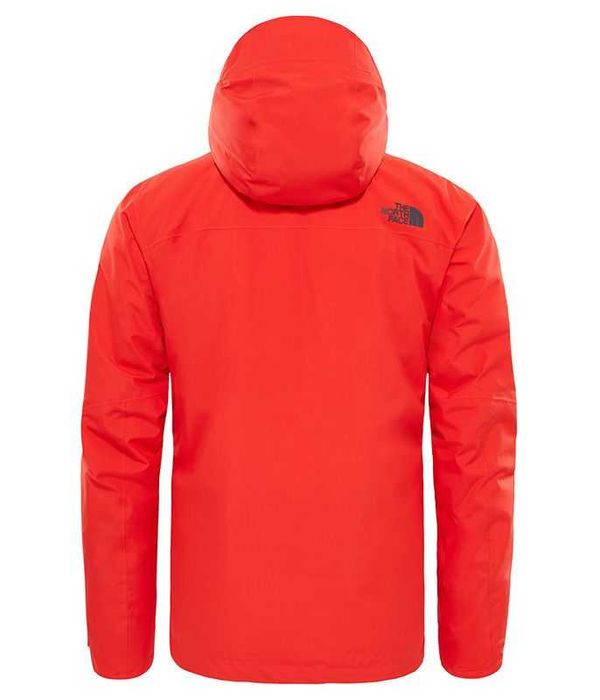 Geaca pentru schi - The North Face Marime S
