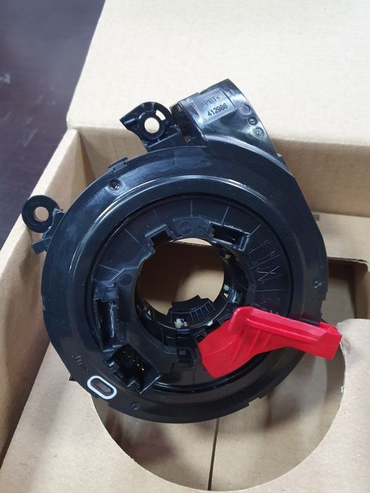Spira volan  BMW seria 7 g11 g12 seria 5 g30