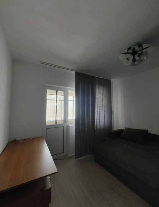 Apartament cu 2 camere de închiriat Ploiesti Bulevardul București