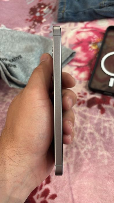Продам или обменяю s25