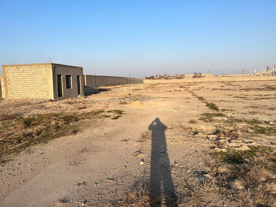 Продается земельные участки под любой бизнес , локация бомба